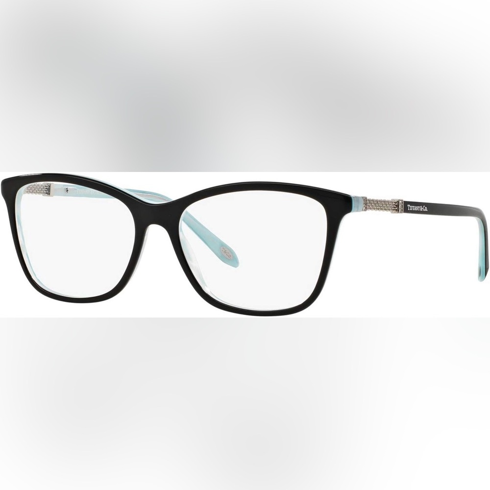 Tiffany & Co. TF 2116-B Women Eyeglasses 53mm